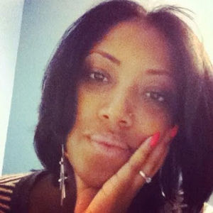 Meet your Posher, Porscha